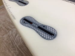 �G�|�L�V Firewire 33_4